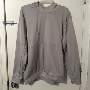 Adidas sweater size 2XL
